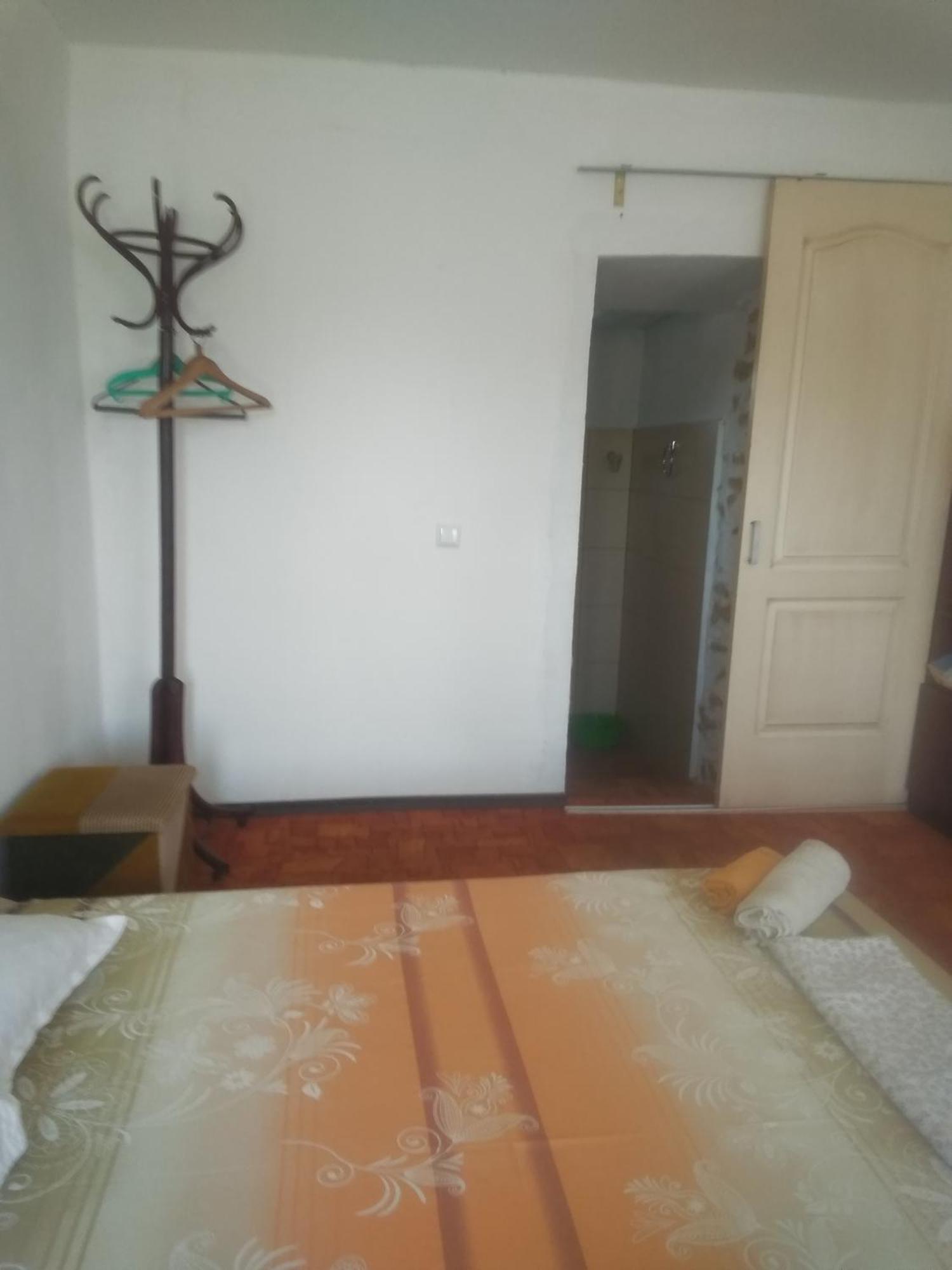 Guest House Viola Ezerets Cameră foto